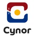 Cynor